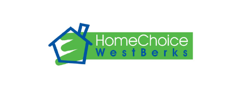 Home Choice West Berkshire Logo